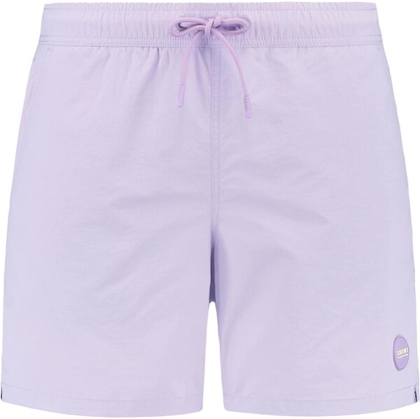 Shiwi Surferské šortky Nate orgovánová 65052244