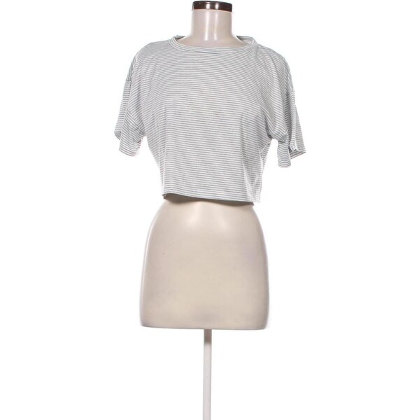 Dámska blúza Unbranded 63595051