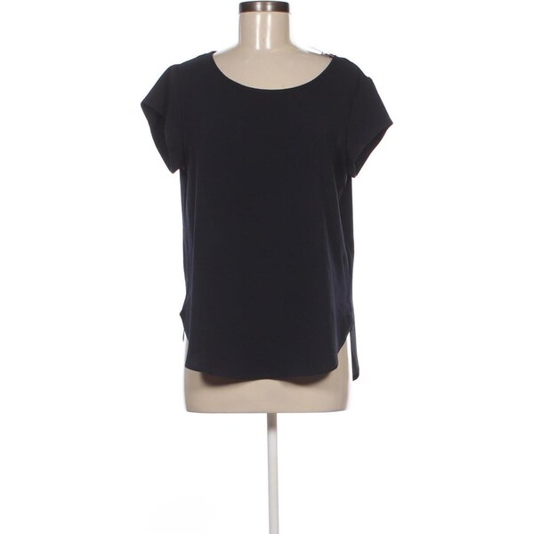 Dámska blúza ONLY 63595047