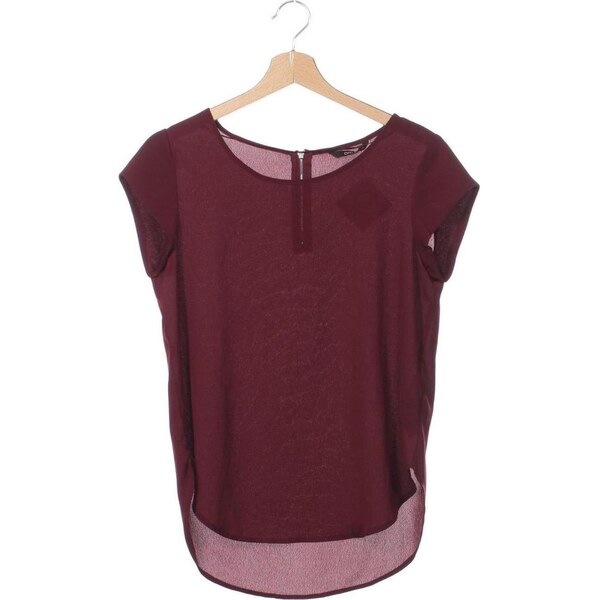 Dámska blúza ONLY 63595028