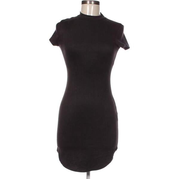 Šaty Voyelles 63595029