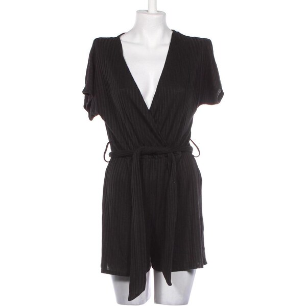 Dámská krátka kombinéza H&M 63595081