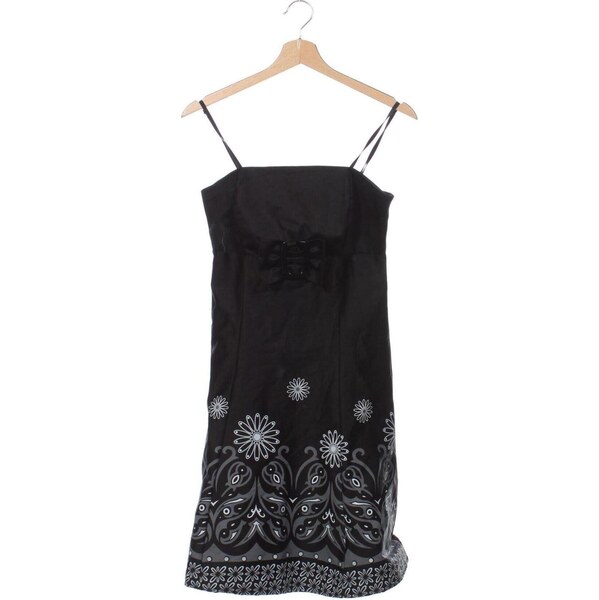 Šaty Unbranded 63595064