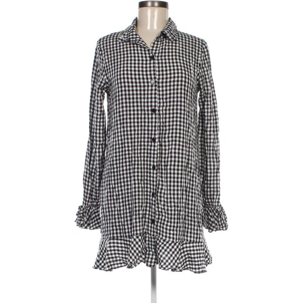 Šaty Joelle 63595100