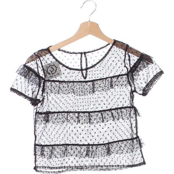 Dámska blúza Unbranded 63595105