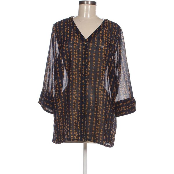 Dámska košeľa Zizzi 63595098