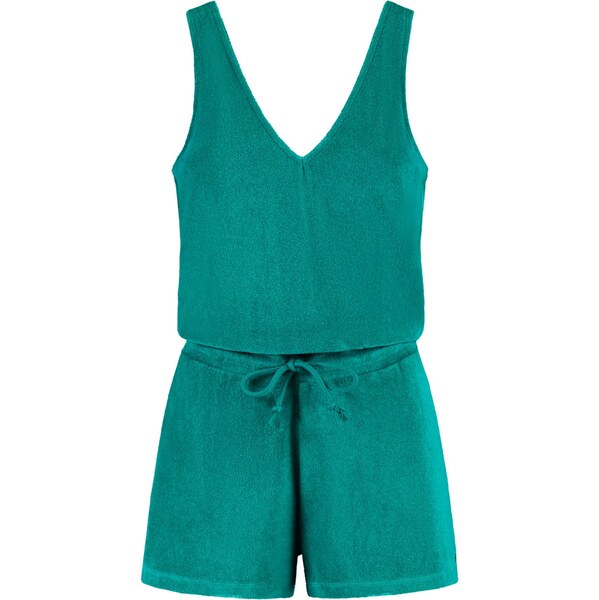 Shiwi Overal Fiji zelená 65067785