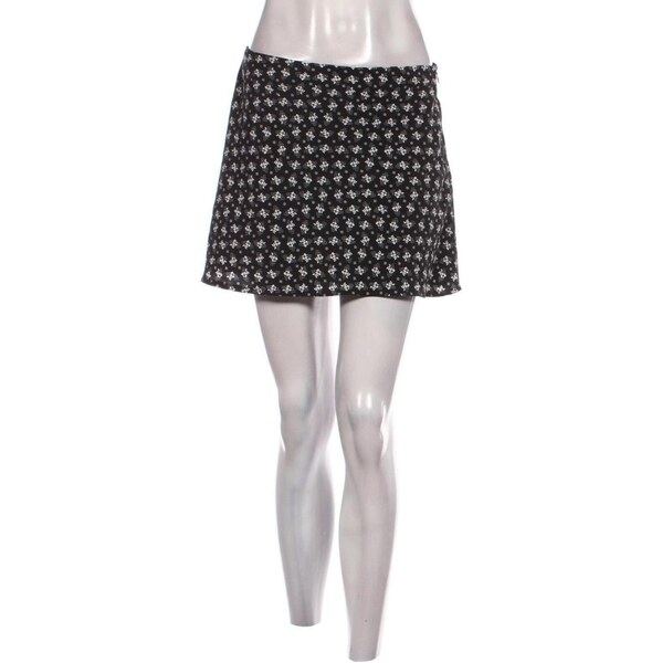 Sukňa Made In Italy 63595120