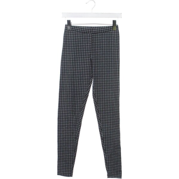 Dámske legíny Tezenis 63595130