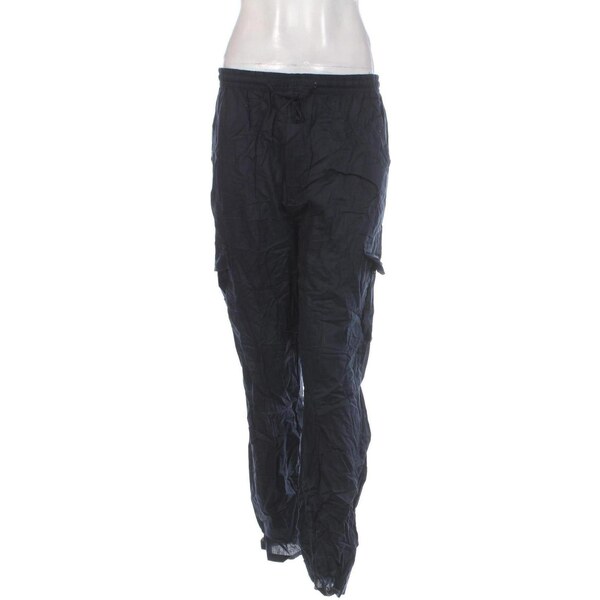 Dámske nohavice Unbranded 63595121