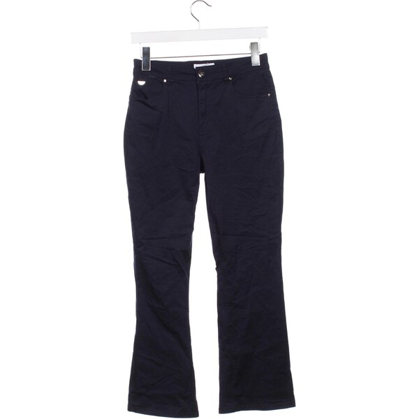 Dámske nohavice Emanuela Costa 63595161