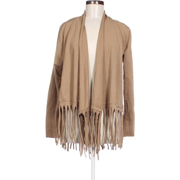 Dámsky kardigán Unbranded 63595183