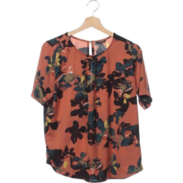 Dámska blúza mbyM 63595189