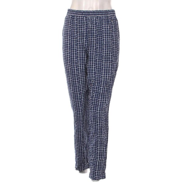 Dámske nohavice Tommy Hilfiger 63595225