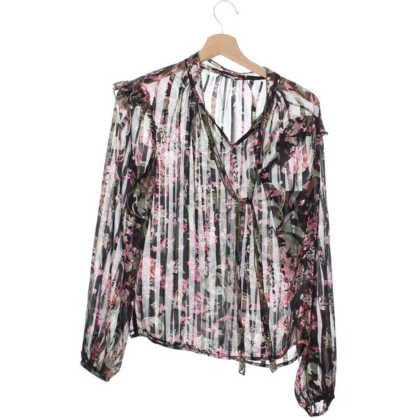 Dámska blúza ONLY 63595246