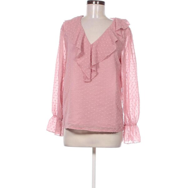 Dámska blúza Unbranded 63595282