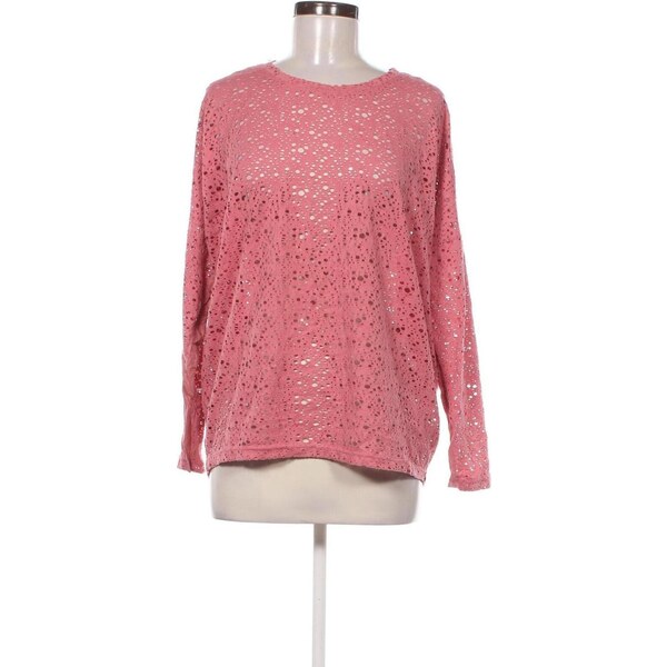 Dámska blúza Soya Concept 63595283