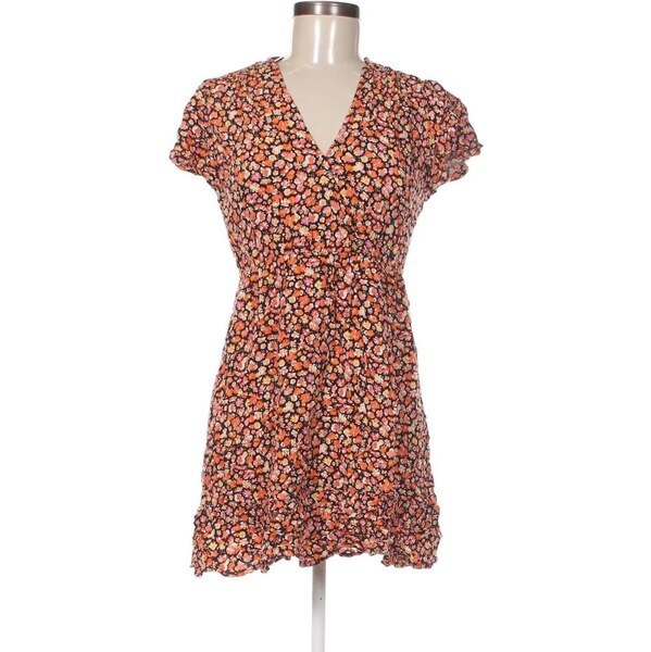 Šaty Amisu 63595277