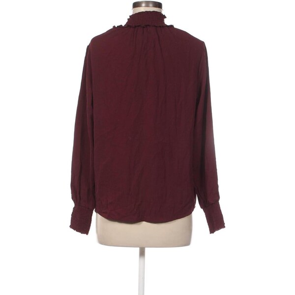 Dámska blúza Gina Tricot 63595310