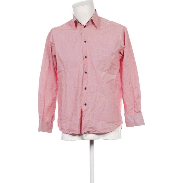 Pánska košeľa Unbranded 63595315