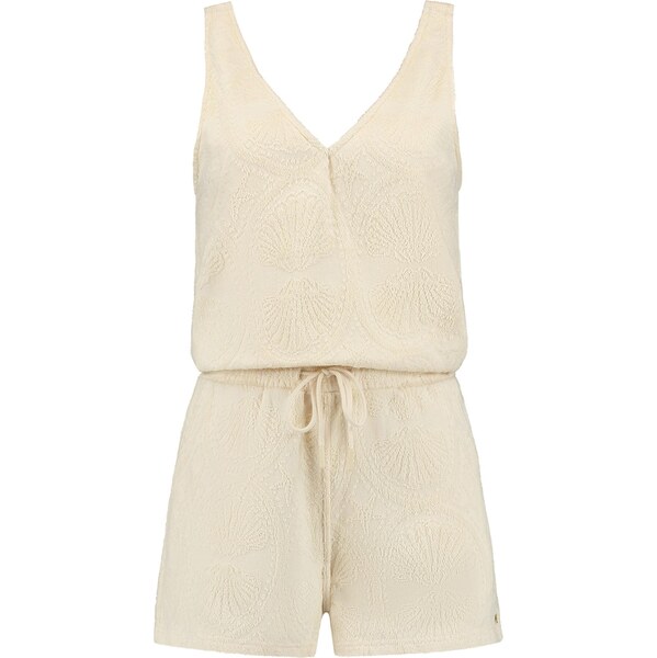 Shiwi Overal Fiji biela 65067786