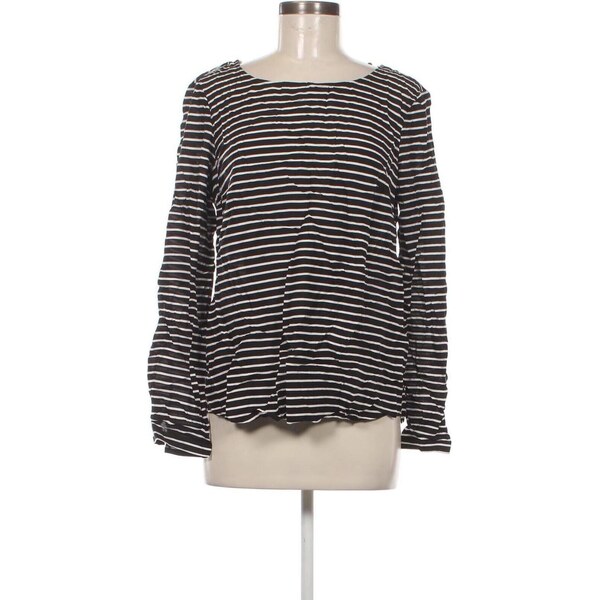 Dámska blúza Tom Tailor 63595320