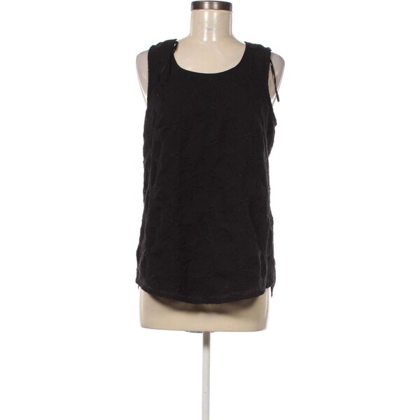 Dámsky top Street One 63595355