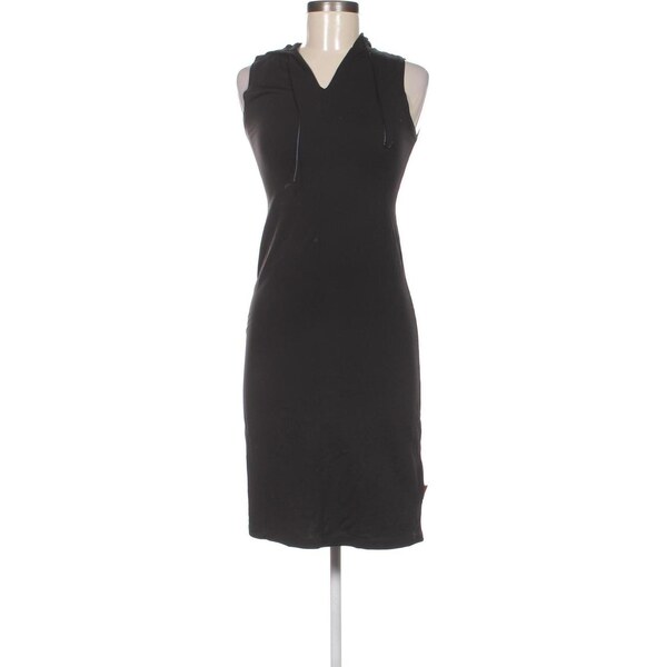 Šaty Impuls 63595357