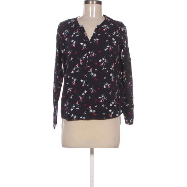 Dámska blúza S.Oliver 63596157