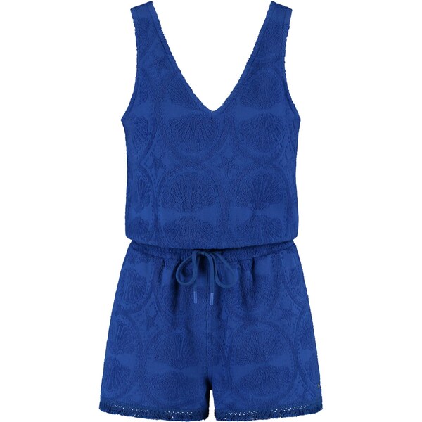 Shiwi Overal Fiji modrá 65067787