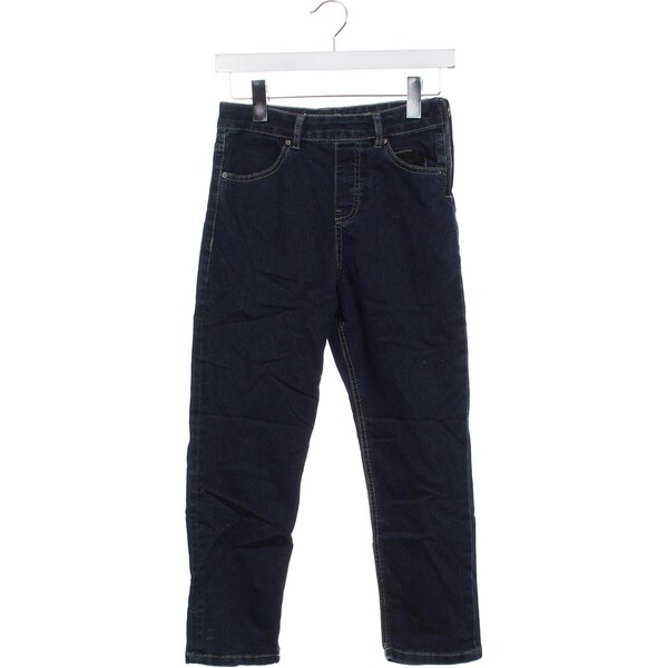 Detské džínsy Oviesse 63595392