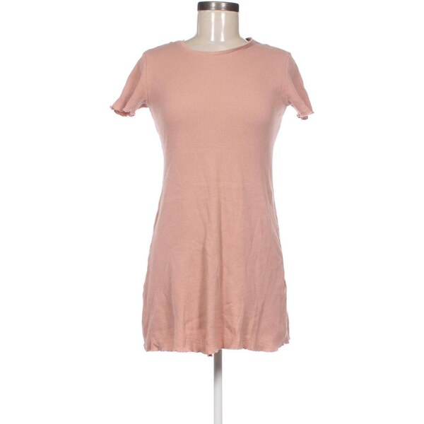 Šaty Pull&Bear 63595427