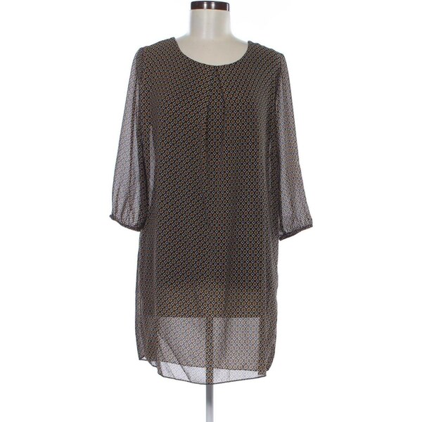 Dámska blúza Unbranded 63595408