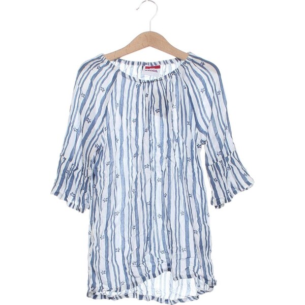 Detská blúzka Yigga 63595438