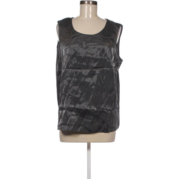 Dámsky top Bexleys 63595423