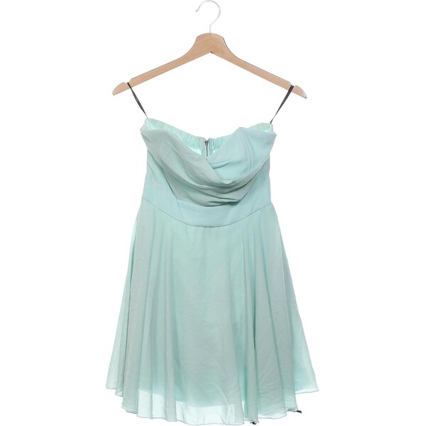 Šaty TFNC London 63595414