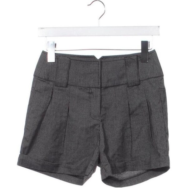 Detské krátke nohavice Mystic 63595457