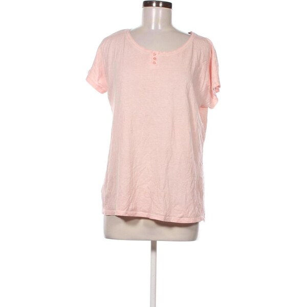 Dámska blúza Blue Motion 63595458