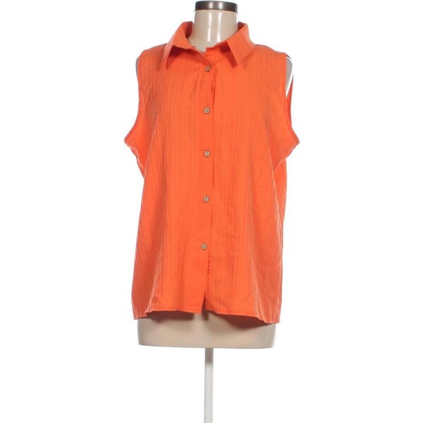 Dámska košeľa Unbranded 63595446