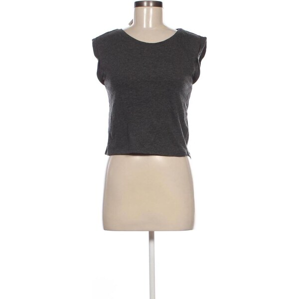 Dámsky top Fb Sister 63595468