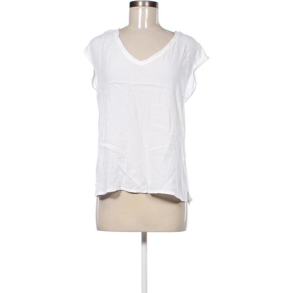 Dámska blúza Unbranded 63595448