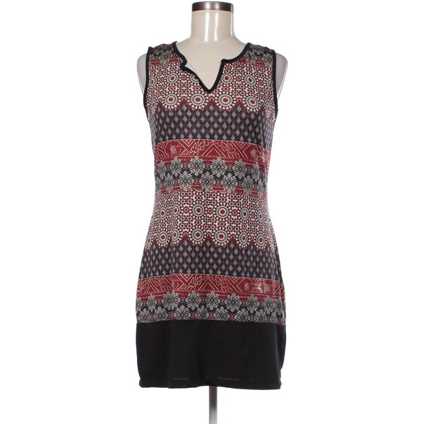 Šaty Unbranded 63595453