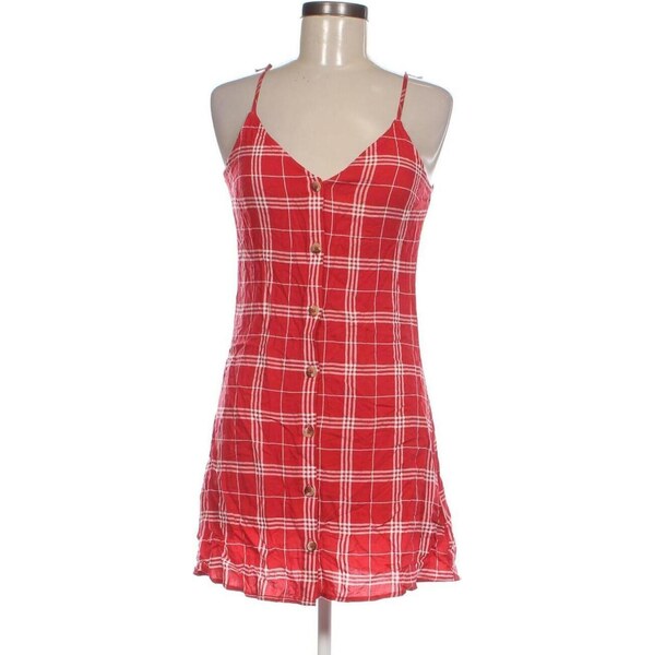 Šaty H&M Divided 63595490