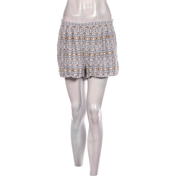 Dámske kraťasy H&M 63595491