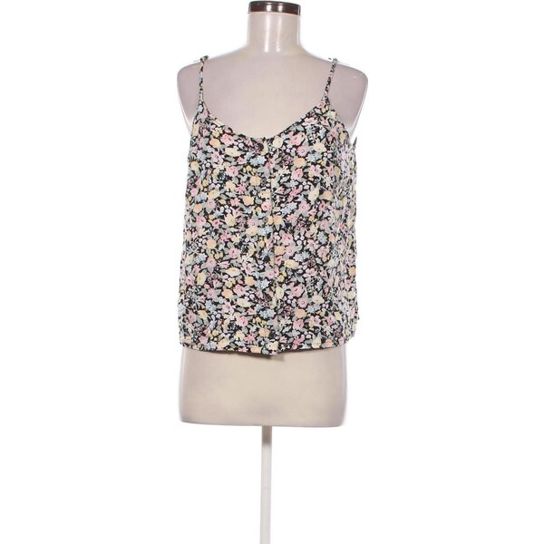 Dámsky top Unbranded 63595481