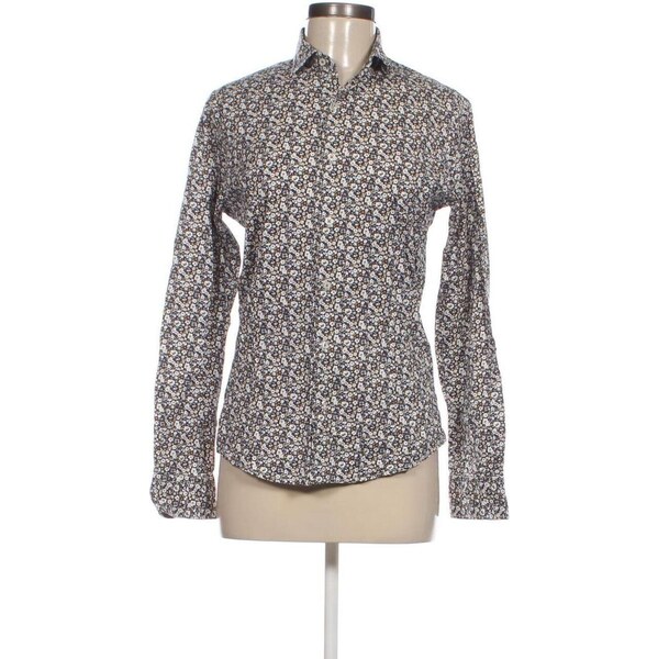 Dámska košeľa Unbranded 63595526