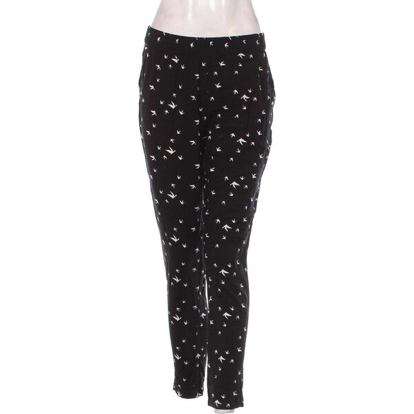 Dámske nohavice Jacqueline De Yong 63595537