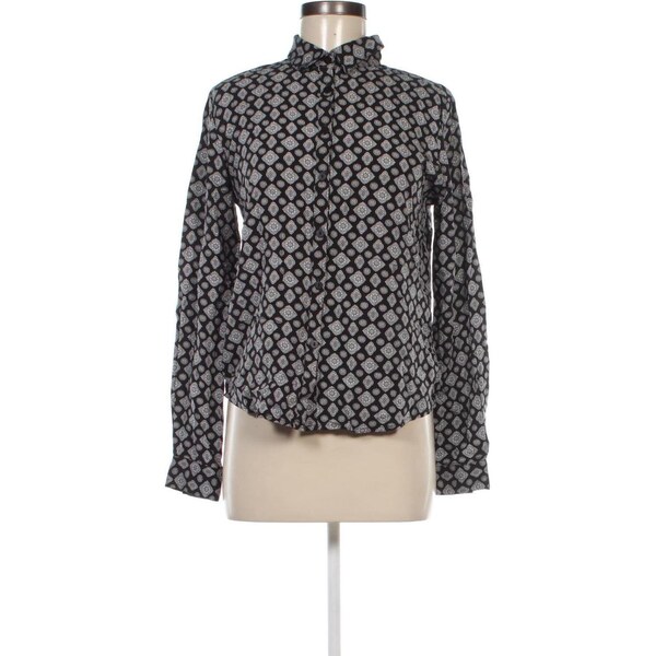 Dámska košeľa Bik Bok 63595510