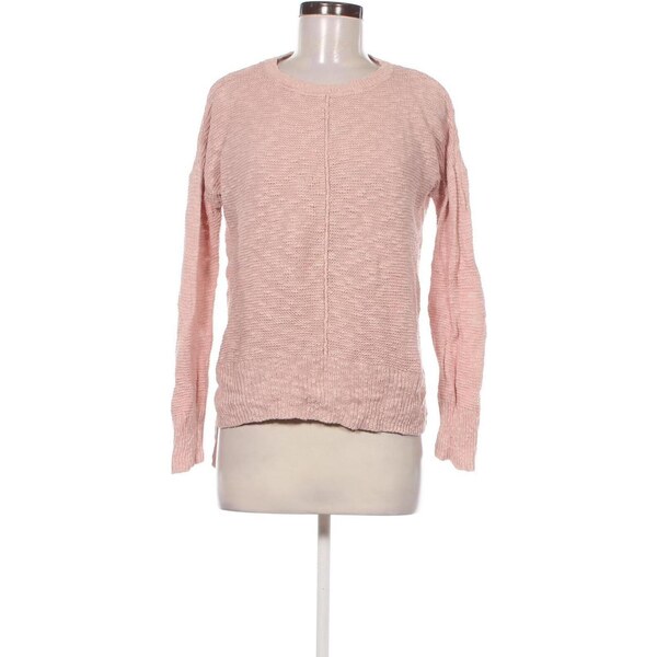 Dámsky pulóver Mango 63595548