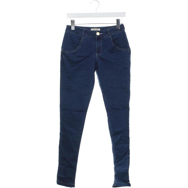 Dámske džínsy Unbranded 63595543